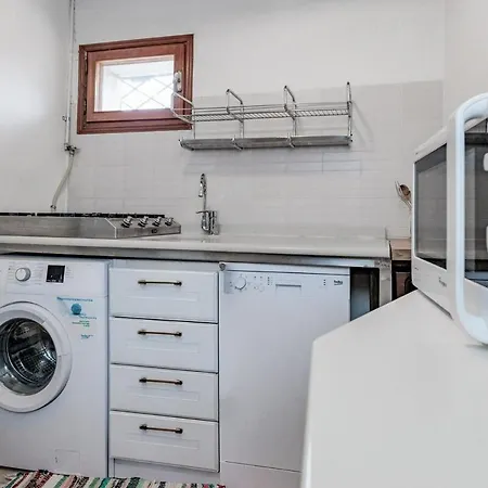 View In Venice! Charming With Private Roof Terrace