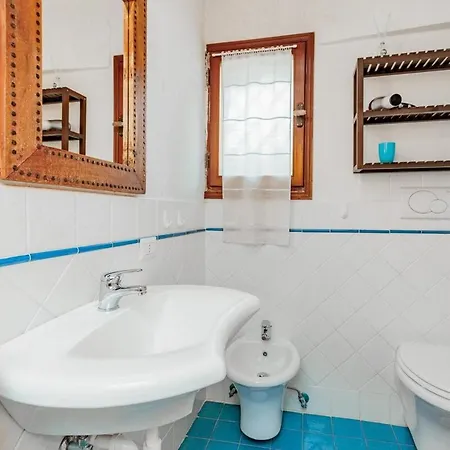 Apartment View In Venice! Charming With Private Roof Terrace Venice