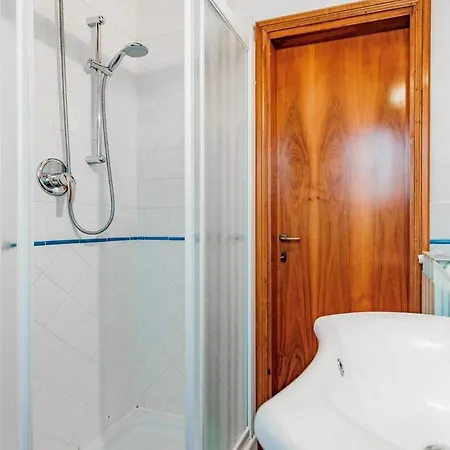 View In Venice! Charming With Private Roof Terrace Venedig