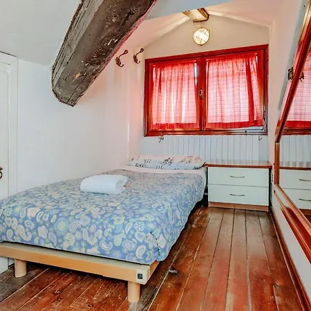 Apartment View In Venice! Charming With Private Roof Terrace *