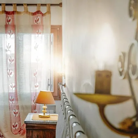 View In Venice! Charming With Private Roof Terrace Apartamento *